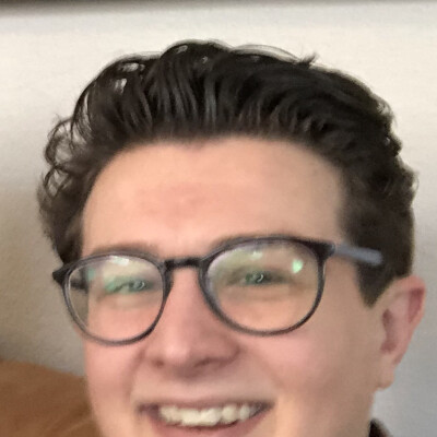 Thom  is looking for an Apartment in Arnhem