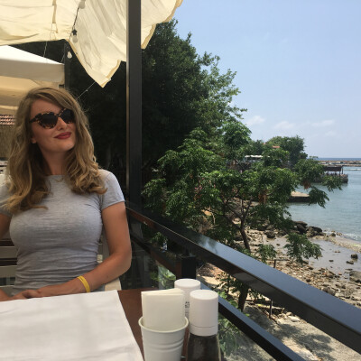 Roos  zoekt een Kamer / Appartement in Arnhem