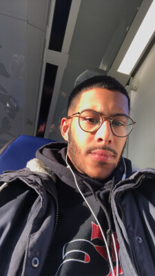Luendrew zoekt een Appartement in Arnhem