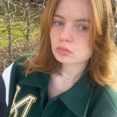 Anouk zoekt een Kamer in Arnhem