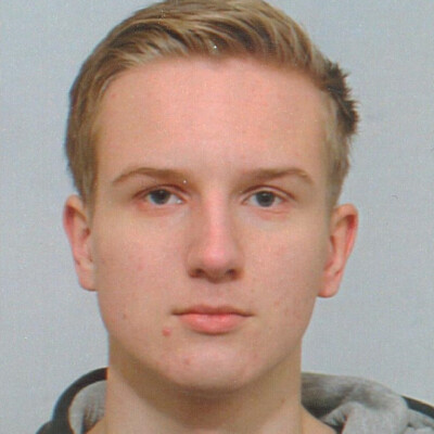 Bram is looking for a Room in Arnhem