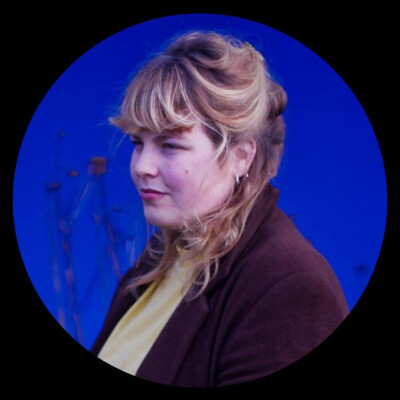 Maartje zoekt een Appartement in Arnhem