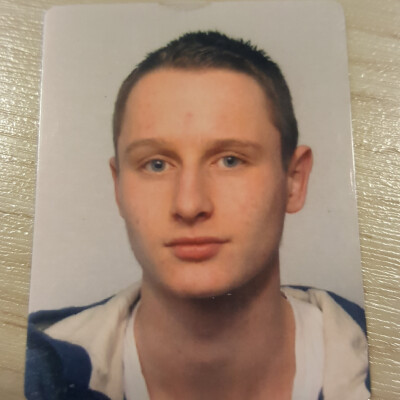 Cas is looking for an Apartment in Arnhem