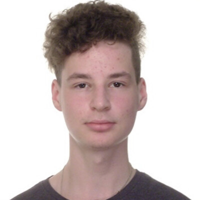 Nikita is looking for an Apartment in Arnhem