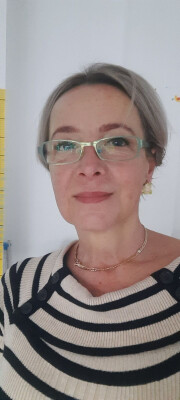 Gratiela zoekt een Appartement in Arnhem