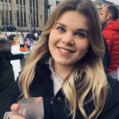 Annemiek is looking for an Apartment in Arnhem