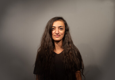 derya zoekt een Kamer in Arnhem