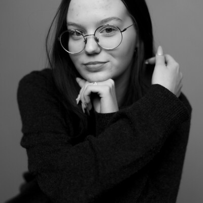 Eugenie Lee is looking for a Room / Apartment in Arnhem