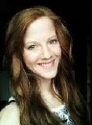 Ursula is looking for a Room / Apartment in Arnhem