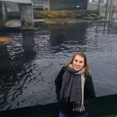 Emma zoekt een Kamer in Arnhem