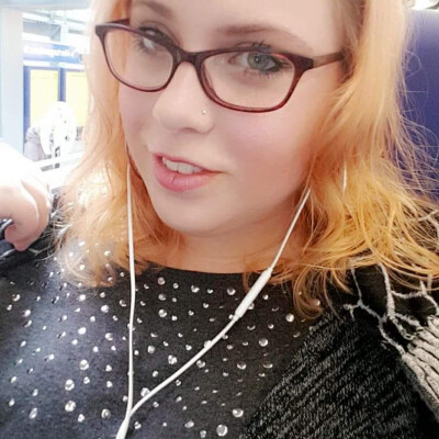 Annemijn is looking for ::/str_naun(Room / Apartment)::\ in Arnhem