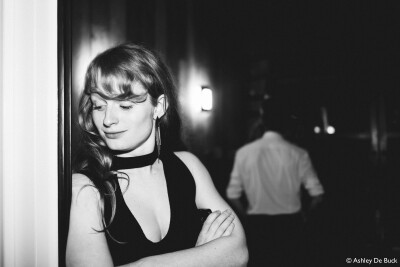 Felicia zoekt een Kamer in Arnhem