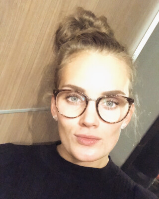 Sjanneke zoekt een Kamer / Appartement in Arnhem