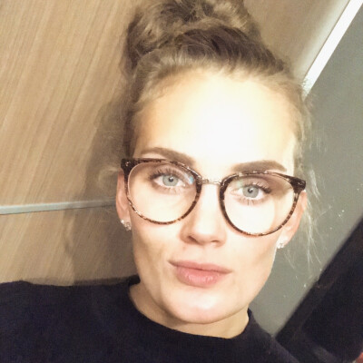 Sjanneke is looking for a Room / Apartment in Arnhem