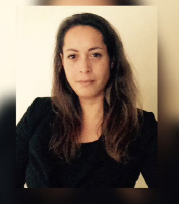 Roxanne zoekt een Appartement in Arnhem