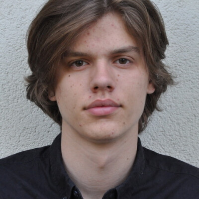 Linus is looking for a Room / Apartment in Arnhem