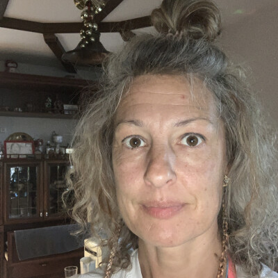 Helen is looking for an Apartment in Arnhem