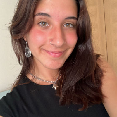 Marta zoekt een Appartement in Arnhem