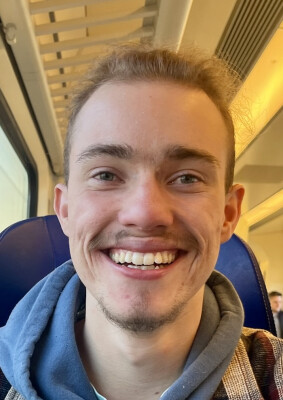 Marijn is looking for a Room / Apartment / Rental Property in Arnhem
