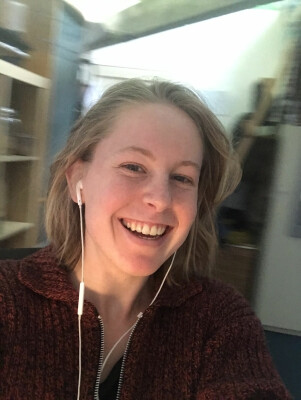 Mily zoekt een Kamer in Arnhem