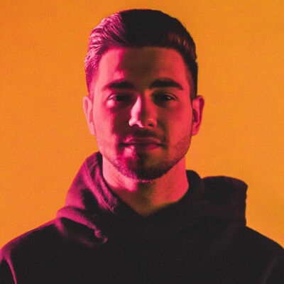 Dilan zoekt een Kamer / Appartement in Arnhem