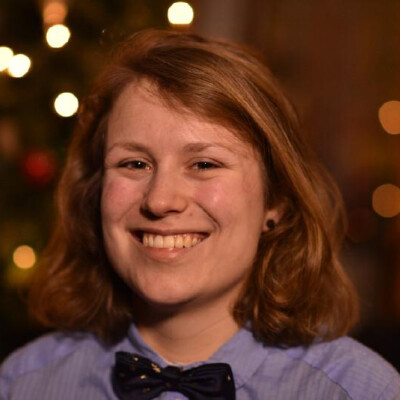 Roos is looking for an Apartment in Arnhem