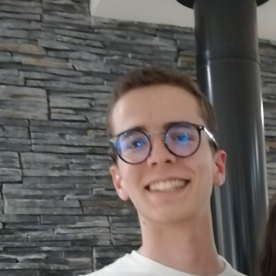 Diogo zoekt een Appartement in Arnhem