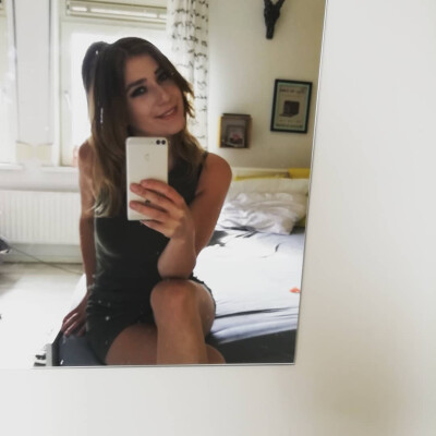 Silke zoekt een Kamer in Arnhem