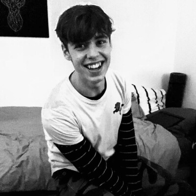 Iwan is looking for a Room / Apartment / Rental Property in Arnhem