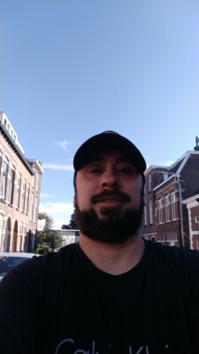 Juan is looking for a Room / Apartment in Arnhem