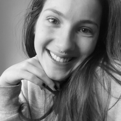 Nina is looking for a Room in Arnhem