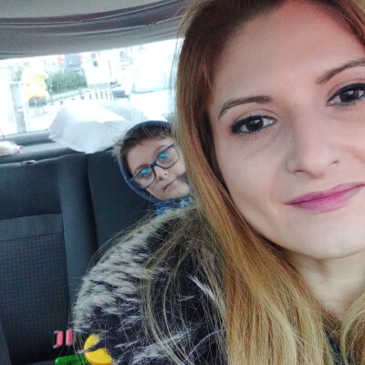 Olteanu zoekt een Appartement / Huurwoning in Arnhem