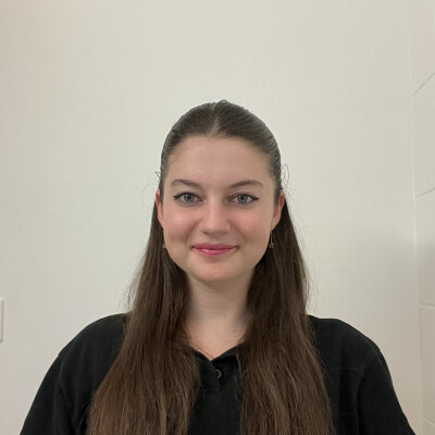 Anna zoekt een Kamer / Appartement / Huurwoning in Arnhem