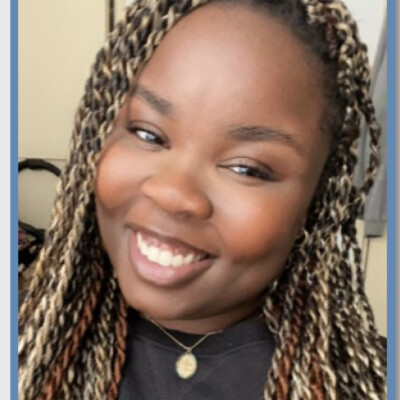 Jennifer zoekt een Appartement / Huurwoning in Arnhem