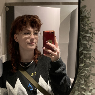 Demi is looking for a Room / Apartment / Rental Property in Arnhem