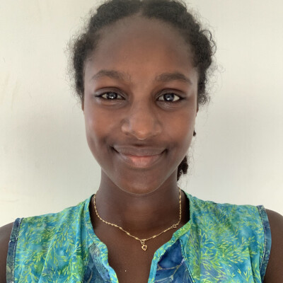 Sharon zoekt een Kamer in Arnhem