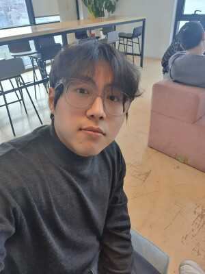 HEESOO is looking for a Room / Apartment / Rental Property in Arnhem