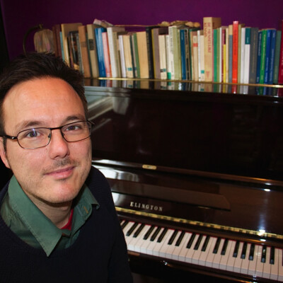 Kevin zoekt een Appartement in Arnhem