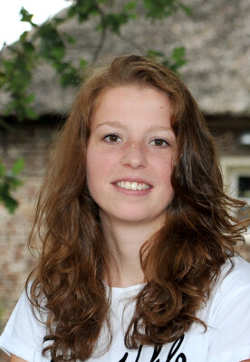 Lotte zoekt een Appartement in Arnhem