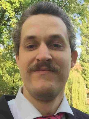 Sander is looking for a Room / Apartment / Rental Property in Arnhem