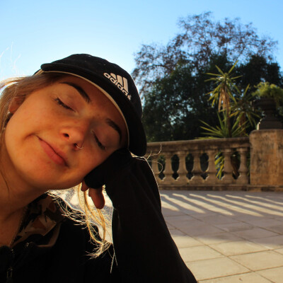 Orla is looking for a Room in Arnhem