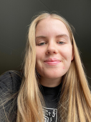 Elvia zoekt een Kamer / Appartement / Huurwoning in Arnhem
