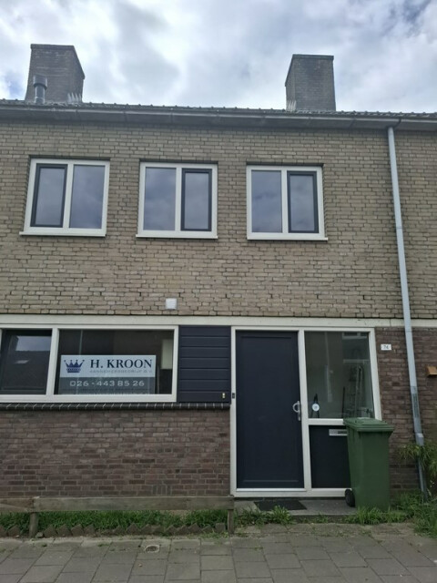 Schaapsdrift