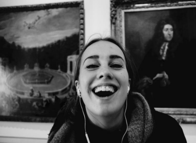 Nikki is looking for an Apartment in Arnhem