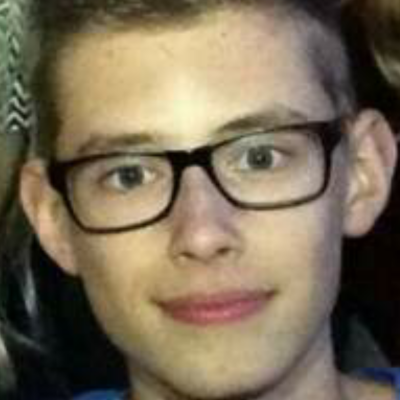 Jasper is looking for a Room in Arnhem