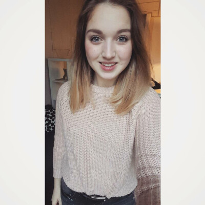 Aniek zoekt een Kamer in Arnhem