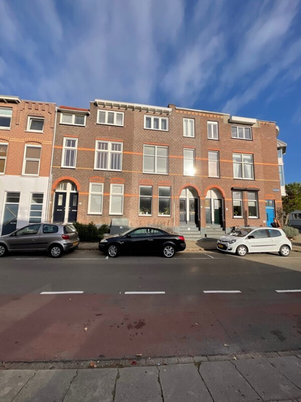 Rental Property for rent in Arnhem Veluwestraat, Brouwerijweg e.o